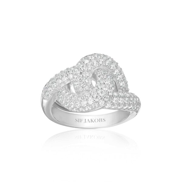 RING IMPERIA – Bild 2