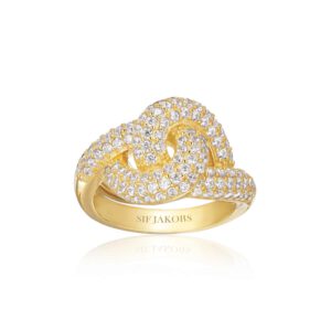 RING IMPERIA