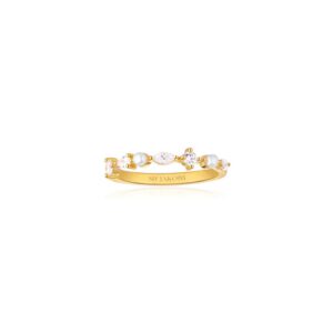 RING ADRIA