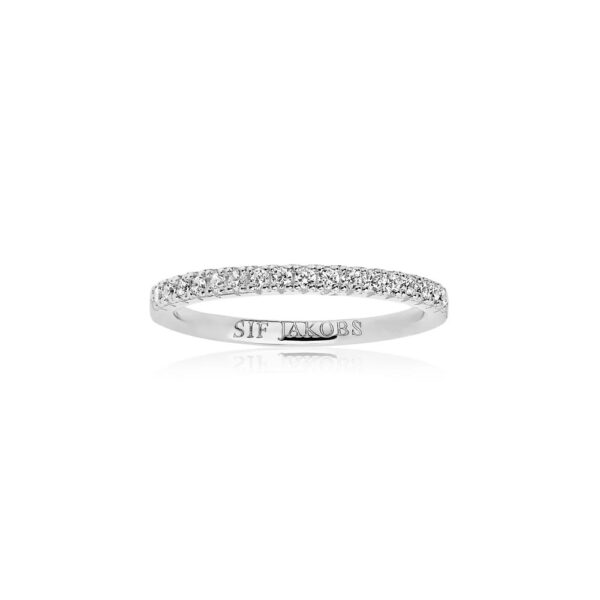 RING ELLERA