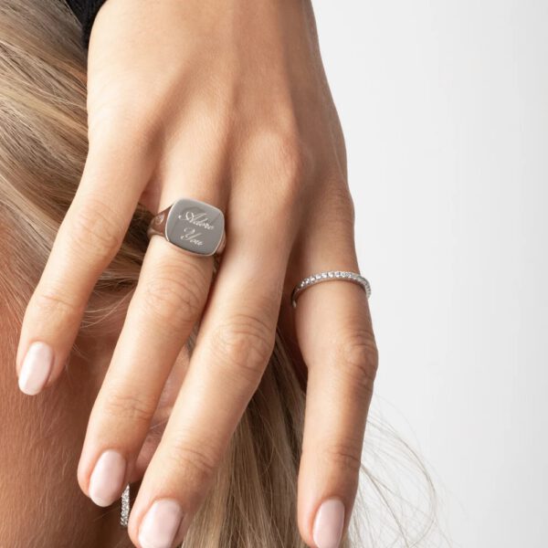 RING ELLERA – Bild 2