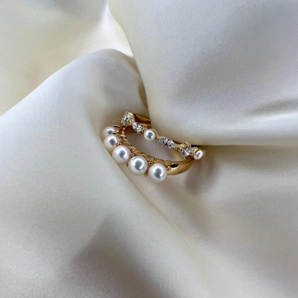 RING ADRIA – Bild 3