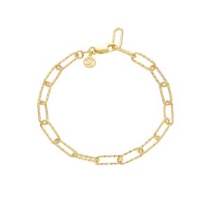 BRACELET LUCE GRANDE