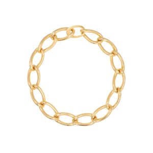 BRACELET ELLISSE