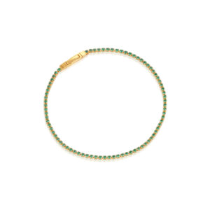 BRACELET ELLERA