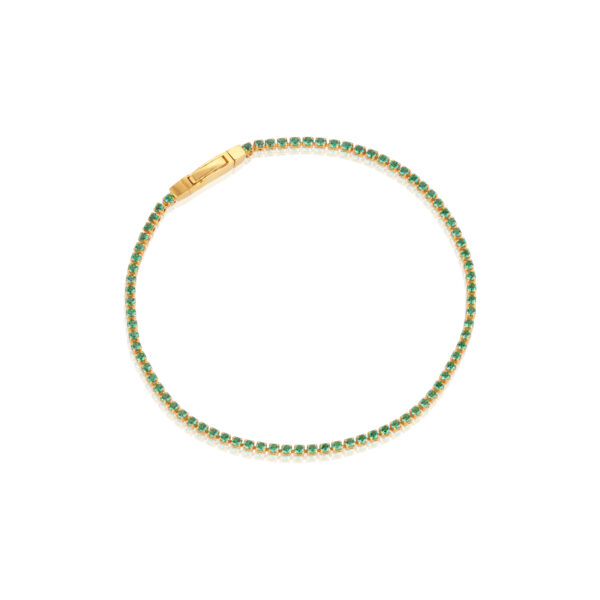 BRACELET ELLERA