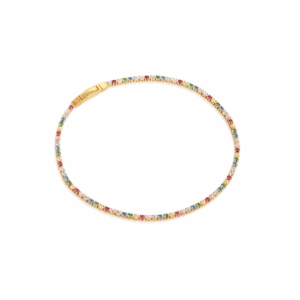 Sif Jakobs Armband Ellera