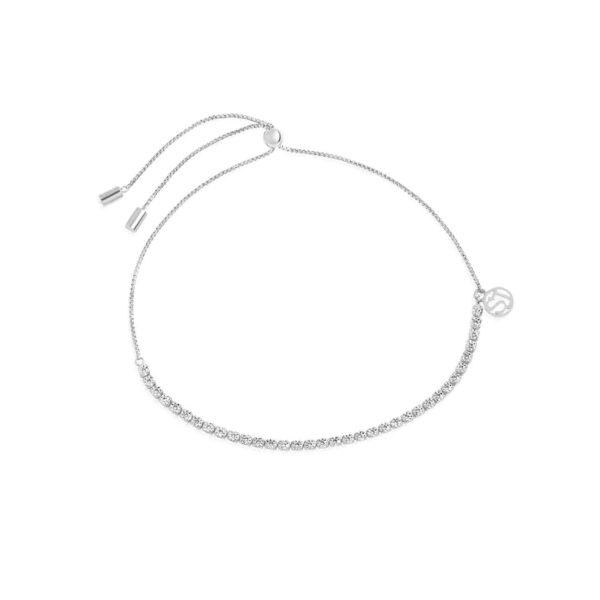 BRACELET ELLERA TENNIS – Bild 3