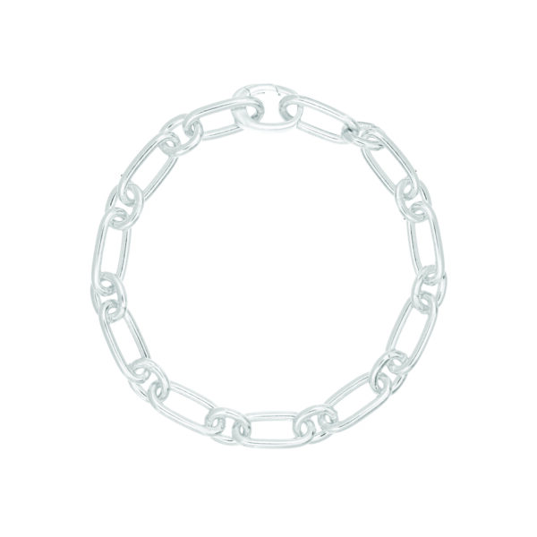 BRACELET CAPIZZI – Bild 2