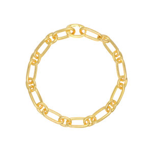 BRACELET CAPIZZI