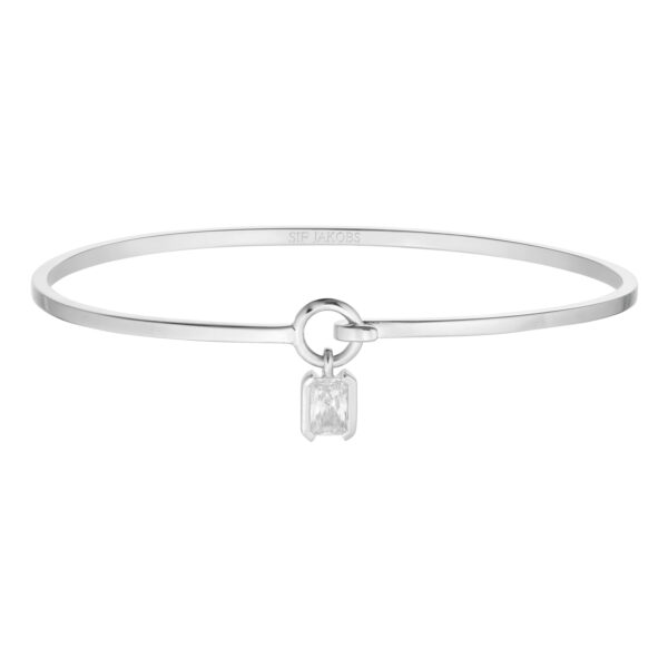 BANGLE ROCCANOVA – Bild 3