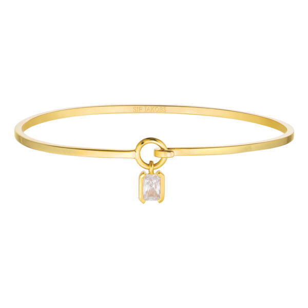 BANGLE ROCCANOVA – Bild 2