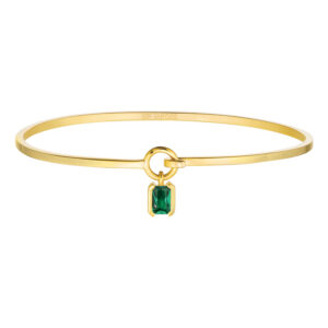 BANGLE ROCCANOVA