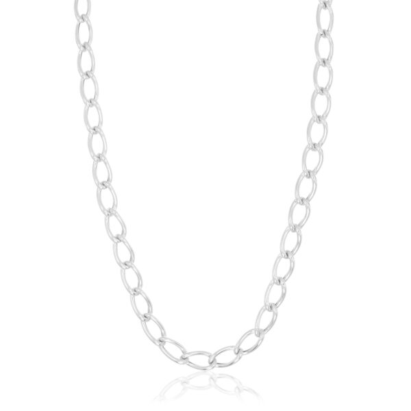CHAIN ELLISSE – Bild 2
