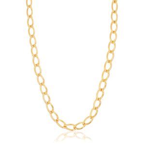 CHAIN ELLISSE