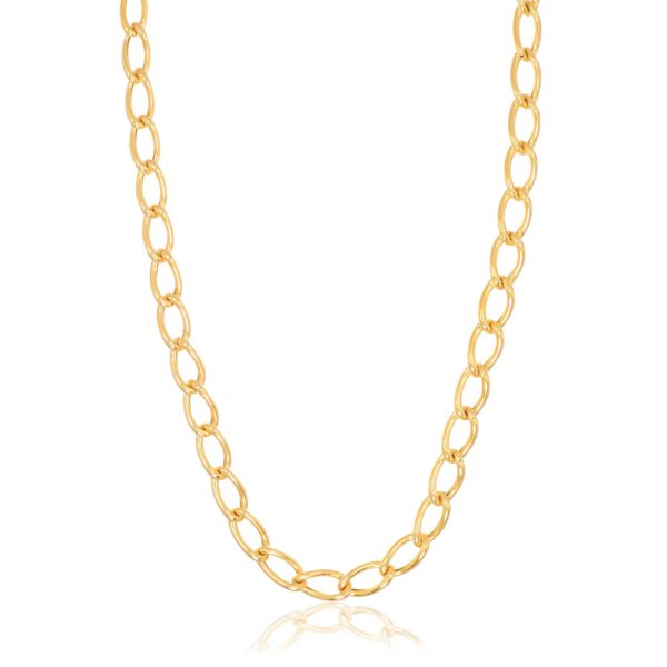 CHAIN ELLISSE