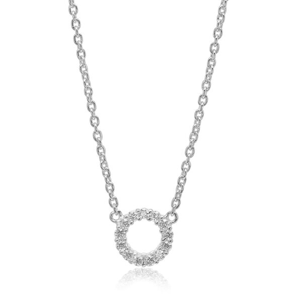 NECKLACE BIELLA – Bild 2