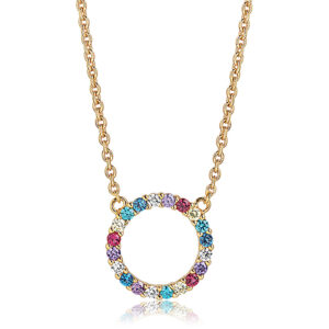 NECKLACE BIELLA GRANDE
