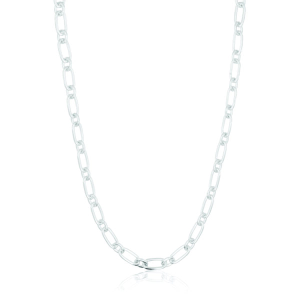 CHAIN CAPIZZI – Bild 2