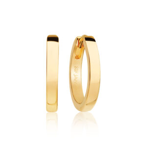 EARRINGS ELLERA PIANURA