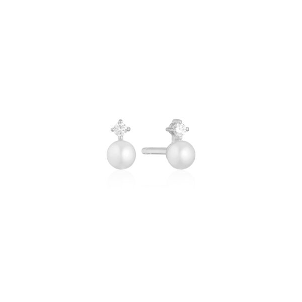 EARRINGS ADRIA UNO PICCOLO – Bild 2