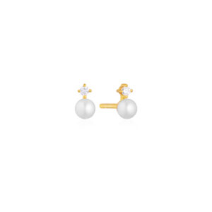 EARRINGS ADRIA UNO PICCOLO