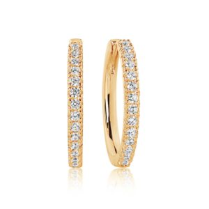 EARRINGS ELLERA