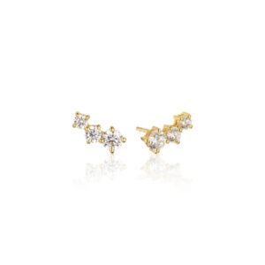 EARRINGS BELLUNO PICCOLO