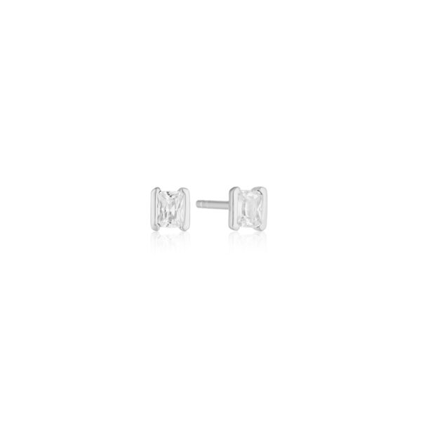 EARRINGS ROCCANOVA PICCOLO – Bild 3