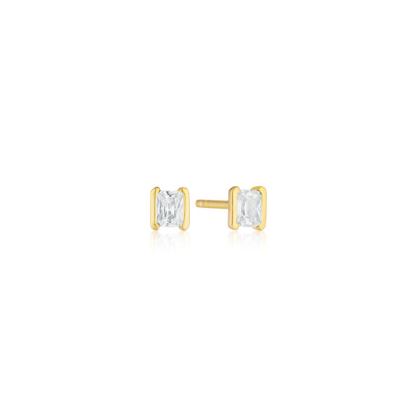 EARRINGS ROCCANOVA PICCOLO