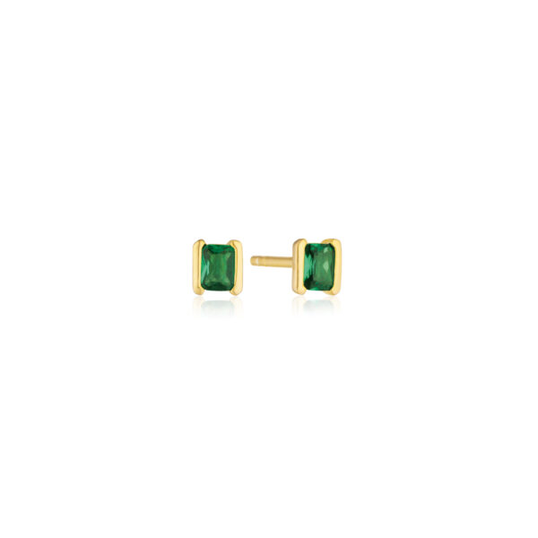 EARRINGS ROCCANOVA PICCOLO – Bild 2