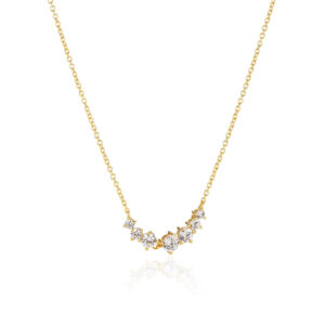 NECKLACE BELLUNO PICCOLO