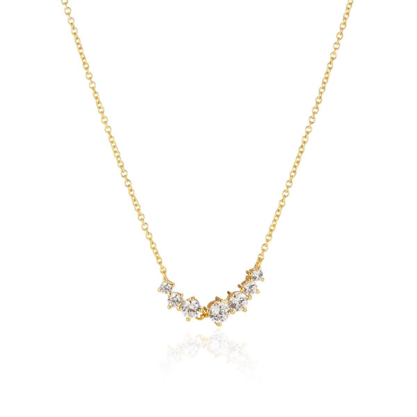 NECKLACE BELLUNO PICCOLO