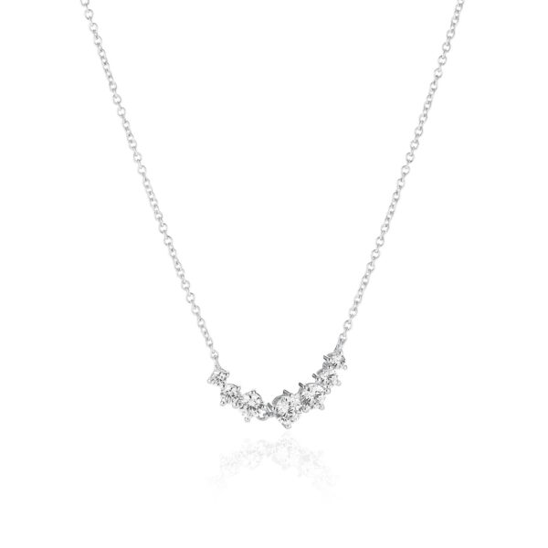 NECKLACE BELLUNO PICCOLO – Bild 2