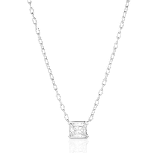 NECKLACE ROCCANOVA GRANDE – Bild 3