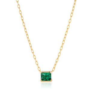 NECKLACE ROCCANOVA GRANDE