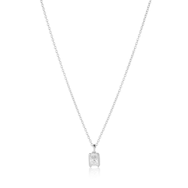 NECKLACE ROCCANOVA PICCOLO – Bild 4