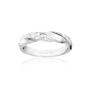 RING FERRARA