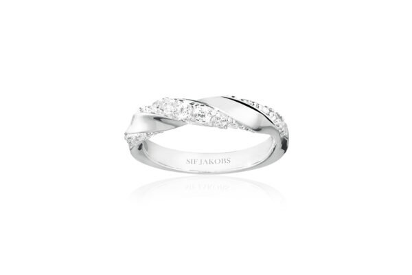 RING FERRARA