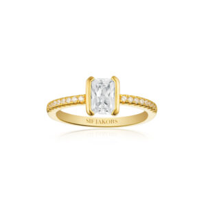 RING ROCCANOVA PICCOLO
