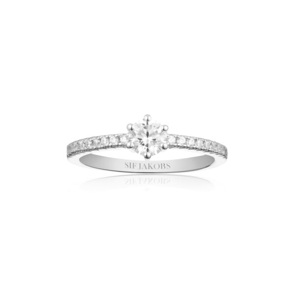 RING ELLERA UNO GRANDE – Bild 2