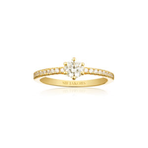 RING ELLERA UNO GRANDE