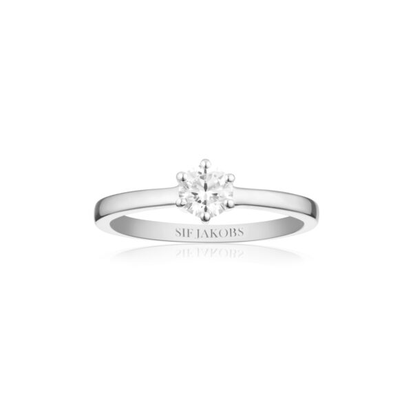 RING ELLERA UNO PIANURA GRANDE – Bild 2