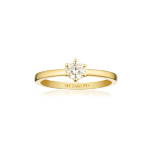 RING ELLERA UNO PIANURA GRANDE