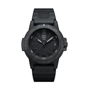 LEATHERBACK SEA TURTLE 0300 SERIES