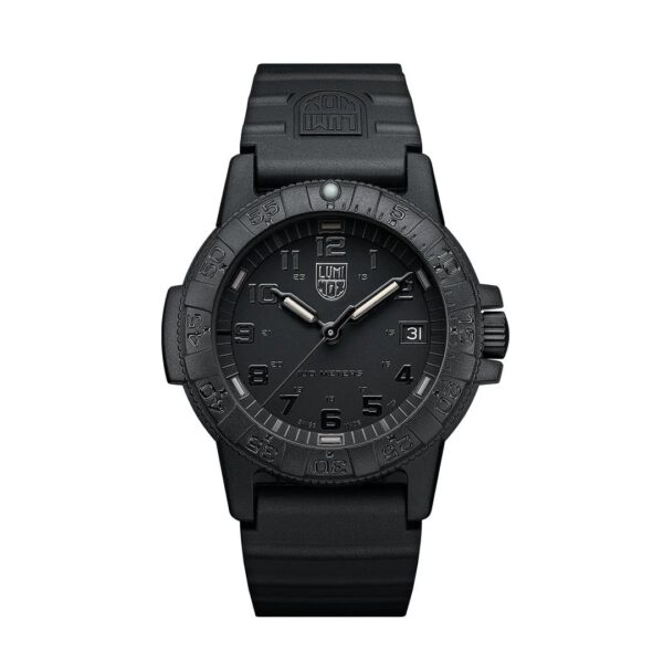 LEATHERBACK SEA TURTLE 0300 SERIES