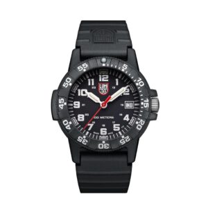 Luminox Leatherback Sea Turtle 0300 Serie
