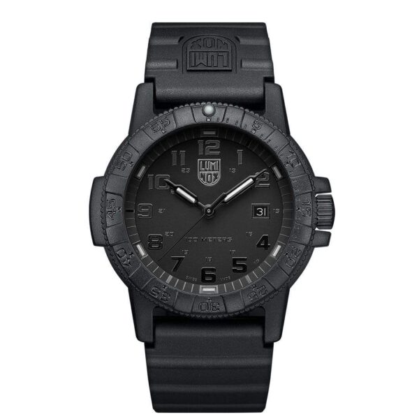 LEATHERBACK SEA TURTLE GIANT 0320 SERIES – Bild 9