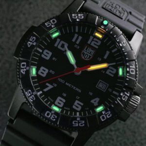 LEATHERBACK SEA TURTLE GIANT 0320 SERIES