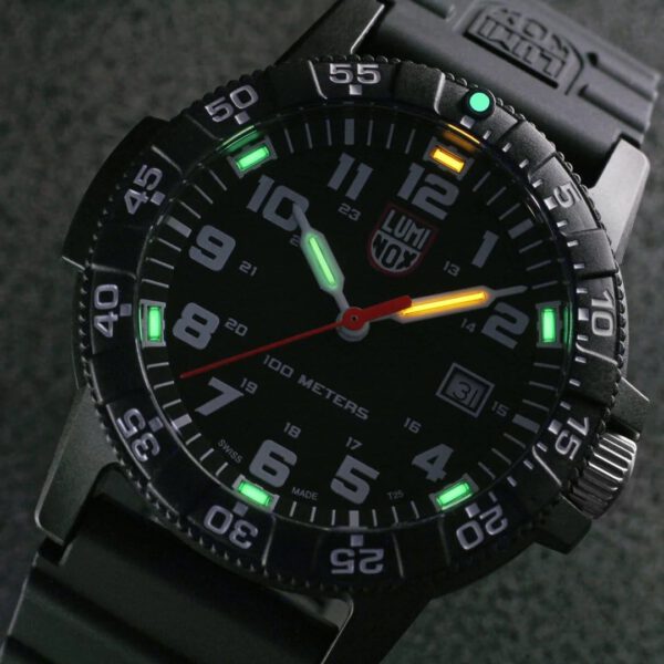 LEATHERBACK SEA TURTLE GIANT 0320 SERIES